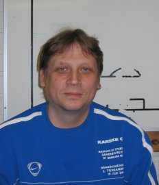 Petri Mäkinen (1986- ) - petu2006